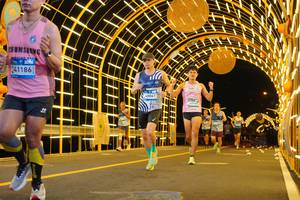 BIB: 
                            <button type="button" onclick="openModal(24090360)" class="btn btn-primary btn-sm float-right btn-popup" data-toggle="modal" data-target=".modal-high-quality">
                        <i class="fas fa-shopping-cart"></i> Add to Cart
                    </button>
                                            <button type="button" onclick="isThisMe(24090360, true)" class="btn btn-success btn-sm float-right btn-popup btn-isme hidden" data-toggle="tooltip" data-placement="bottom" title="นี่คือรูปของคุณใช่ไหม คลิกที่นี่เพื่อเอาเข้าอัลบั้ม">
                        <i class="fas fa-plus"></i> Add to album
                    </button>
                    <button type="button" onclick="isThisMe(24090360, false)" class="btn btn-warning btn-sm float-right btn-popup btn-isnotme hidden">
                        <i class="fas fa-ban"></i> Remove from album
                    </button>